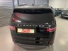 USED 2018 18 LAND ROVER DISCOVERY 3.0 TD V6 HSE Luxury SUV 5dr Diesel Auto 4WD Euro 6 (s/s) (258 ps) * 7 Seater * Heated Leather * Privacy Glass * Parking Sensors *