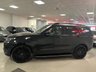 USED 2018 18 LAND ROVER DISCOVERY 3.0 TD V6 HSE Luxury SUV 5dr Diesel Auto 4WD Euro 6 (s/s) (258 ps) * 7 Seater * Heated Leather * Privacy Glass * Parking Sensors *