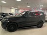 USED 2018 18 LAND ROVER DISCOVERY 3.0 TD V6 HSE Luxury SUV 5dr Diesel Auto 4WD Euro 6 (s/s) (258 ps) * 7 Seater * Heated Leather * Privacy Glass * Parking Sensors *