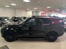 USED 2018 18 LAND ROVER DISCOVERY 3.0 TD V6 HSE Luxury SUV 5dr Diesel Auto 4WD Euro 6 (s/s) (258 ps) * 7 Seater * Heated Leather * Privacy Glass * Parking Sensors *