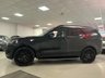USED 2018 18 LAND ROVER DISCOVERY 3.0 TD V6 HSE Luxury SUV 5dr Diesel Auto 4WD Euro 6 (s/s) (258 ps) * 7 Seater * Heated Leather * Privacy Glass * Parking Sensors *
