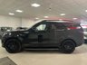USED 2018 18 LAND ROVER DISCOVERY 3.0 TD V6 HSE Luxury SUV 5dr Diesel Auto 4WD Euro 6 (s/s) (258 ps) * 7 Seater * Heated Leather * Privacy Glass * Parking Sensors *