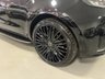 USED 2018 18 LAND ROVER DISCOVERY 3.0 TD V6 HSE Luxury SUV 5dr Diesel Auto 4WD Euro 6 (s/s) (258 ps) * 7 Seater * Heated Leather * Privacy Glass * Parking Sensors *