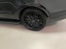 USED 2018 18 LAND ROVER DISCOVERY 3.0 TD V6 HSE Luxury SUV 5dr Diesel Auto 4WD Euro 6 (s/s) (258 ps) * 7 Seater * Heated Leather * Privacy Glass * Parking Sensors *