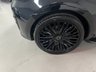 USED 2018 18 LAND ROVER DISCOVERY 3.0 TD V6 HSE Luxury SUV 5dr Diesel Auto 4WD Euro 6 (s/s) (258 ps) * 7 Seater * Heated Leather * Privacy Glass * Parking Sensors *