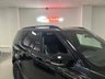 USED 2018 18 LAND ROVER DISCOVERY 3.0 TD V6 HSE Luxury SUV 5dr Diesel Auto 4WD Euro 6 (s/s) (258 ps) * 7 Seater * Heated Leather * Privacy Glass * Parking Sensors *