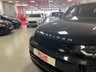 USED 2018 18 LAND ROVER DISCOVERY 3.0 TD V6 HSE Luxury SUV 5dr Diesel Auto 4WD Euro 6 (s/s) (258 ps) * 7 Seater * Heated Leather * Privacy Glass * Parking Sensors *