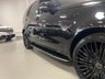 USED 2018 18 LAND ROVER DISCOVERY 3.0 TD V6 HSE Luxury SUV 5dr Diesel Auto 4WD Euro 6 (s/s) (258 ps) * 7 Seater * Heated Leather * Privacy Glass * Parking Sensors *