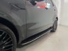 USED 2018 18 LAND ROVER DISCOVERY 3.0 TD V6 HSE Luxury SUV 5dr Diesel Auto 4WD Euro 6 (s/s) (258 ps) * 7 Seater * Heated Leather * Privacy Glass * Parking Sensors *