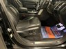 USED 2018 18 LAND ROVER DISCOVERY 3.0 TD V6 HSE Luxury SUV 5dr Diesel Auto 4WD Euro 6 (s/s) (258 ps) * 7 Seater * Heated Leather * Privacy Glass * Parking Sensors *