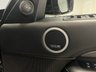 USED 2018 18 LAND ROVER DISCOVERY 3.0 TD V6 HSE Luxury SUV 5dr Diesel Auto 4WD Euro 6 (s/s) (258 ps) * 7 Seater * Heated Leather * Privacy Glass * Parking Sensors *