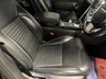 USED 2018 18 LAND ROVER DISCOVERY 3.0 TD V6 HSE Luxury SUV 5dr Diesel Auto 4WD Euro 6 (s/s) (258 ps) * 7 Seater * Heated Leather * Privacy Glass * Parking Sensors *