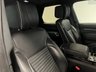 USED 2018 18 LAND ROVER DISCOVERY 3.0 TD V6 HSE Luxury SUV 5dr Diesel Auto 4WD Euro 6 (s/s) (258 ps) * 7 Seater * Heated Leather * Privacy Glass * Parking Sensors *