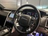 USED 2018 18 LAND ROVER DISCOVERY 3.0 TD V6 HSE Luxury SUV 5dr Diesel Auto 4WD Euro 6 (s/s) (258 ps) * 7 Seater * Heated Leather * Privacy Glass * Parking Sensors *