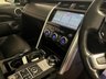 USED 2018 18 LAND ROVER DISCOVERY 3.0 TD V6 HSE Luxury SUV 5dr Diesel Auto 4WD Euro 6 (s/s) (258 ps) * 7 Seater * Heated Leather * Privacy Glass * Parking Sensors *