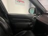 USED 2018 18 LAND ROVER DISCOVERY 3.0 TD V6 HSE Luxury SUV 5dr Diesel Auto 4WD Euro 6 (s/s) (258 ps) * 7 Seater * Heated Leather * Privacy Glass * Parking Sensors *