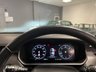 USED 2018 18 LAND ROVER DISCOVERY 3.0 TD V6 HSE Luxury SUV 5dr Diesel Auto 4WD Euro 6 (s/s) (258 ps) * 7 Seater * Heated Leather * Privacy Glass * Parking Sensors *