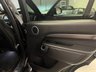 USED 2018 18 LAND ROVER DISCOVERY 3.0 TD V6 HSE Luxury SUV 5dr Diesel Auto 4WD Euro 6 (s/s) (258 ps) * 7 Seater * Heated Leather * Privacy Glass * Parking Sensors *
