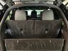 USED 2018 18 LAND ROVER DISCOVERY 3.0 TD V6 HSE Luxury SUV 5dr Diesel Auto 4WD Euro 6 (s/s) (258 ps) * 7 Seater * Heated Leather * Privacy Glass * Parking Sensors *