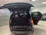 USED 2018 18 LAND ROVER DISCOVERY 3.0 TD V6 HSE Luxury SUV 5dr Diesel Auto 4WD Euro 6 (s/s) (258 ps) * 7 Seater * Heated Leather * Privacy Glass * Parking Sensors *