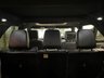USED 2018 18 LAND ROVER DISCOVERY 3.0 TD V6 HSE Luxury SUV 5dr Diesel Auto 4WD Euro 6 (s/s) (258 ps) * 7 Seater * Heated Leather * Privacy Glass * Parking Sensors *