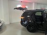 USED 2018 18 LAND ROVER DISCOVERY 3.0 TD V6 HSE Luxury SUV 5dr Diesel Auto 4WD Euro 6 (s/s) (258 ps) * 7 Seater * Heated Leather * Privacy Glass * Parking Sensors *