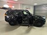 USED 2018 18 LAND ROVER DISCOVERY 3.0 TD V6 HSE Luxury SUV 5dr Diesel Auto 4WD Euro 6 (s/s) (258 ps) * 7 Seater * Heated Leather * Privacy Glass * Parking Sensors *