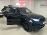 USED 2018 18 LAND ROVER DISCOVERY 3.0 TD V6 HSE Luxury SUV 5dr Diesel Auto 4WD Euro 6 (s/s) (258 ps) * 7 Seater * Heated Leather * Privacy Glass * Parking Sensors *