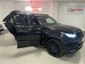 USED 2018 18 LAND ROVER DISCOVERY 3.0 TD V6 HSE Luxury SUV 5dr Diesel Auto 4WD Euro 6 (s/s) (258 ps) * 7 Seater * Heated Leather * Privacy Glass * Parking Sensors *