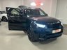 USED 2018 18 LAND ROVER DISCOVERY 3.0 TD V6 HSE Luxury SUV 5dr Diesel Auto 4WD Euro 6 (s/s) (258 ps) * 7 Seater * Heated Leather * Privacy Glass * Parking Sensors *