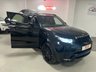 USED 2018 18 LAND ROVER DISCOVERY 3.0 TD V6 HSE Luxury SUV 5dr Diesel Auto 4WD Euro 6 (s/s) (258 ps) * 7 Seater * Heated Leather * Privacy Glass * Parking Sensors *
