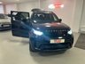 USED 2018 18 LAND ROVER DISCOVERY 3.0 TD V6 HSE Luxury SUV 5dr Diesel Auto 4WD Euro 6 (s/s) (258 ps) * 7 Seater * Heated Leather * Privacy Glass * Parking Sensors *