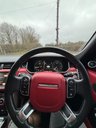 USED 2015 15 LAND ROVER RANGE ROVER 4.4 SD V8 Autobiography SUV 5dr Diesel Auto 4WD Euro 5 (339 ps) 