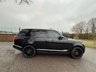 USED 2015 15 LAND ROVER RANGE ROVER 4.4 SD V8 Autobiography SUV 5dr Diesel Auto 4WD Euro 5 (339 ps) 