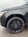USED 2015 15 LAND ROVER RANGE ROVER 4.4 SD V8 Autobiography SUV 5dr Diesel Auto 4WD Euro 5 (339 ps) 