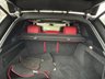 USED 2015 15 LAND ROVER RANGE ROVER 4.4 SD V8 Autobiography SUV 5dr Diesel Auto 4WD Euro 5 (339 ps) 