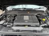 USED 2015 15 LAND ROVER RANGE ROVER 4.4 SD V8 Autobiography SUV 5dr Diesel Auto 4WD Euro 5 (339 ps) 