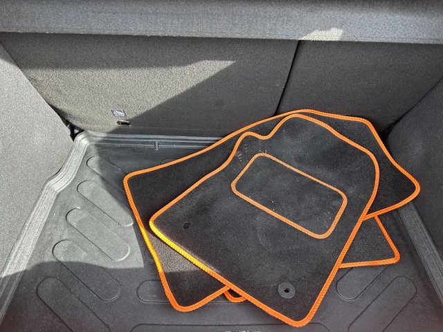 2019 CITROEN C3 1.2 PureTech Flair Hatchback 5dr Petrol Manual Euro 6 (s/s) (82 ps) - Photo 11