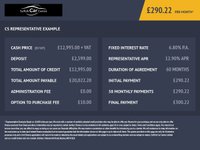 USED 2019 19 NISSAN NAVARA 2.3 dCi Tekna Pickup Double Cab 4dr Diesel Auto 4WD Euro 6 (190 ps) www.suffolkcarcentre.co.uk - Located at Reydon