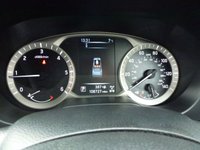 USED 2019 19 NISSAN NAVARA 2.3 dCi Tekna Pickup Double Cab 4dr Diesel Auto 4WD Euro 6 (190 ps) www.suffolkcarcentre.co.uk - Located at Reydon