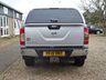 USED 2019 19 NISSAN NAVARA 2.3 dCi Tekna Pickup Double Cab 4dr Diesel Auto 4WD Euro 6 (190 ps) www.suffolkcarcentre.co.uk - Located at Reydon