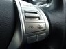 USED 2019 19 NISSAN NAVARA 2.3 dCi Tekna Pickup Double Cab 4dr Diesel Auto 4WD Euro 6 (190 ps) www.suffolkcarcentre.co.uk - Located at Reydon