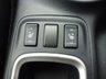 USED 2019 19 NISSAN NAVARA 2.3 dCi Tekna Pickup Double Cab 4dr Diesel Auto 4WD Euro 6 (190 ps) www.suffolkcarcentre.co.uk - Located at Reydon