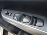USED 2019 19 NISSAN NAVARA 2.3 dCi Tekna Pickup Double Cab 4dr Diesel Auto 4WD Euro 6 (190 ps) www.suffolkcarcentre.co.uk - Located at Reydon