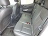 USED 2019 19 NISSAN NAVARA 2.3 dCi Tekna Pickup Double Cab 4dr Diesel Auto 4WD Euro 6 (190 ps) www.suffolkcarcentre.co.uk - Located at Reydon