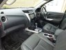 USED 2019 19 NISSAN NAVARA 2.3 dCi Tekna Pickup Double Cab 4dr Diesel Auto 4WD Euro 6 (190 ps) www.suffolkcarcentre.co.uk - Located at Reydon