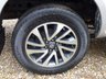 USED 2019 19 NISSAN NAVARA 2.3 dCi Tekna Pickup Double Cab 4dr Diesel Auto 4WD Euro 6 (190 ps) www.suffolkcarcentre.co.uk - Located at Reydon