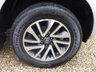 USED 2019 19 NISSAN NAVARA 2.3 dCi Tekna Pickup Double Cab 4dr Diesel Auto 4WD Euro 6 (190 ps) www.suffolkcarcentre.co.uk - Located at Reydon