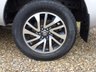USED 2019 19 NISSAN NAVARA 2.3 dCi Tekna Pickup Double Cab 4dr Diesel Auto 4WD Euro 6 (190 ps) www.suffolkcarcentre.co.uk - Located at Reydon