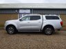 USED 2019 19 NISSAN NAVARA 2.3 dCi Tekna Pickup Double Cab 4dr Diesel Auto 4WD Euro 6 (190 ps) www.suffolkcarcentre.co.uk - Located at Reydon
